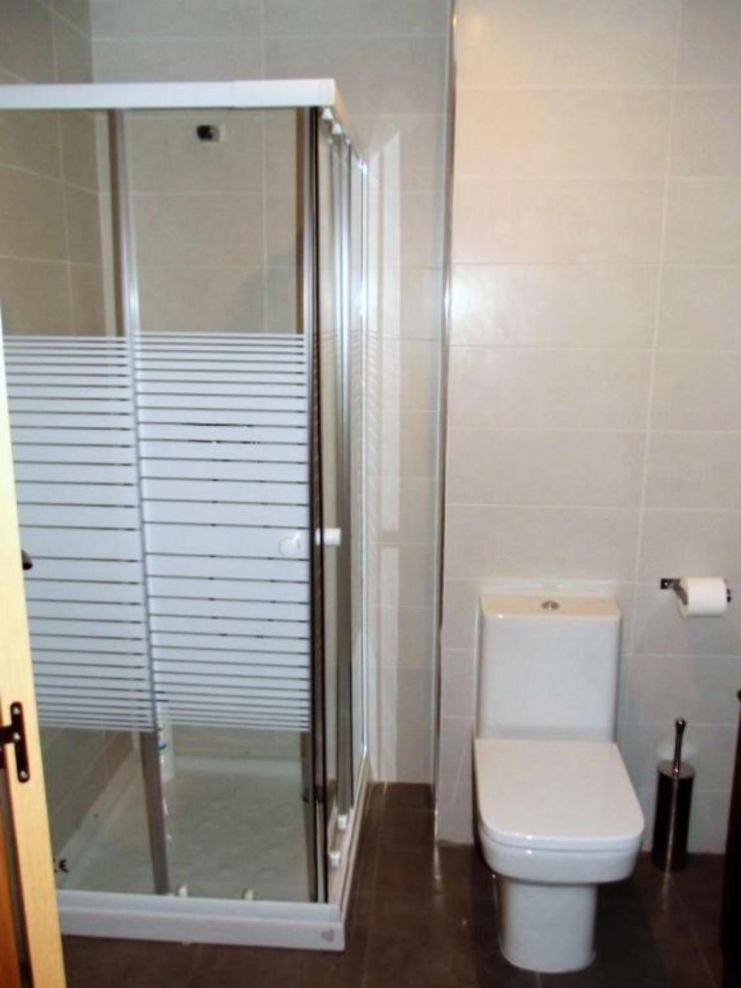 Travelstep General Ricardos Apartment Madrid Exterior foto